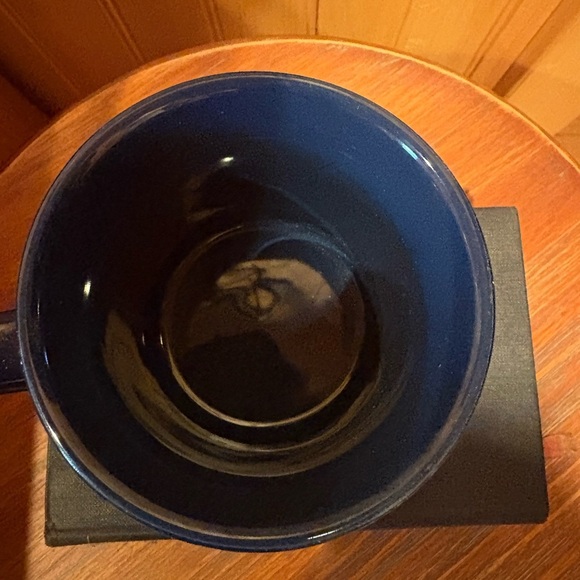 “Disney Authentic" Cinderella mug - Picture 4 of 8